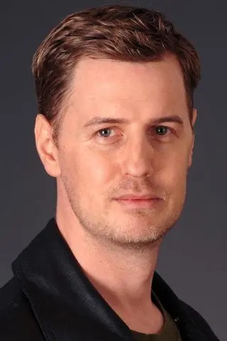 Peliculas de Florian Simbeck
