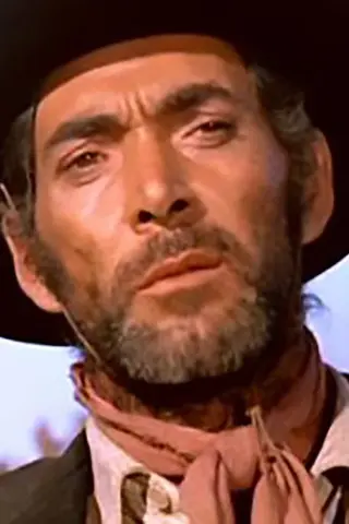 Peliculas de Guido Lollobrigida