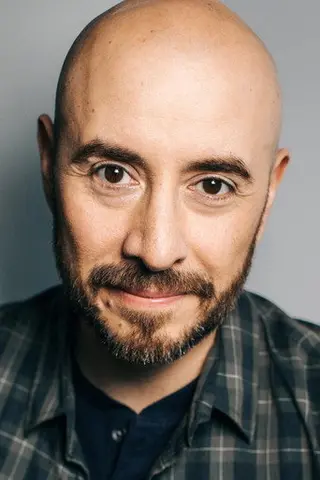 Peliculas de Gerardo Rodriguez