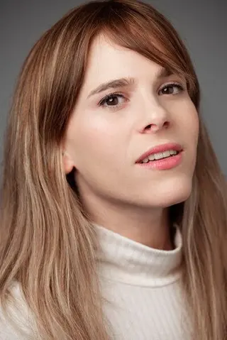 Peliculas de Ann Perelló