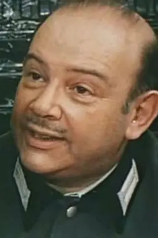 Peliculas de Jean-Pierre Zola