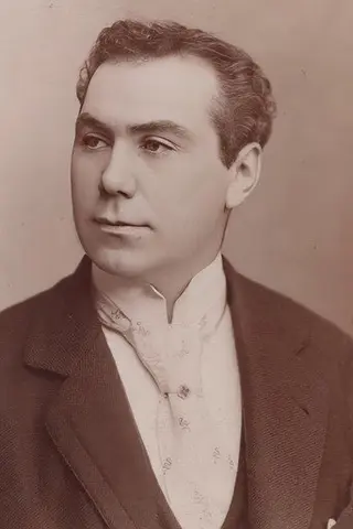 Peliculas de Adolphe Candé