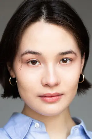 Peliculas de Iðunn Ösp Hlynsdóttir