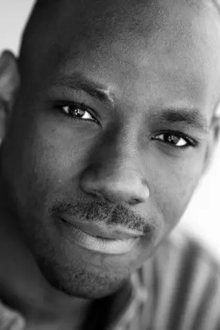 Peliculas de Maurice Jones