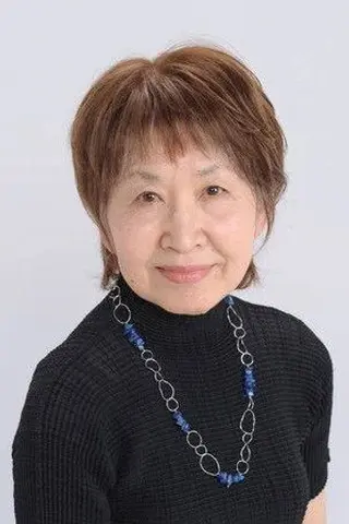 Masako Ikeda - Córka • Potomstwo