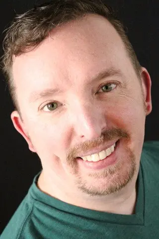 Peliculas de Ryan Holihan