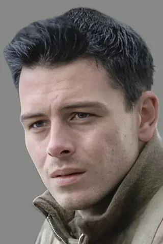 Peliculas de Shane Taylor