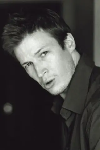 Peliculas de David Frye