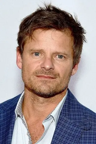 Peliculas de Steve Zahn