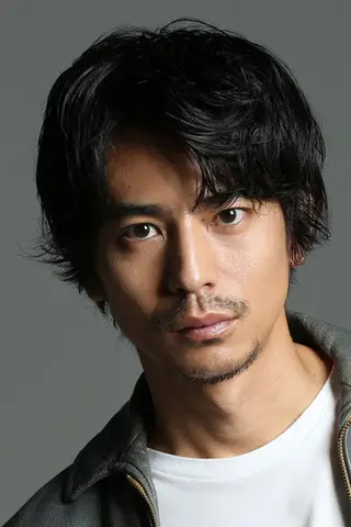 Peliculas de Tetsuya Makita