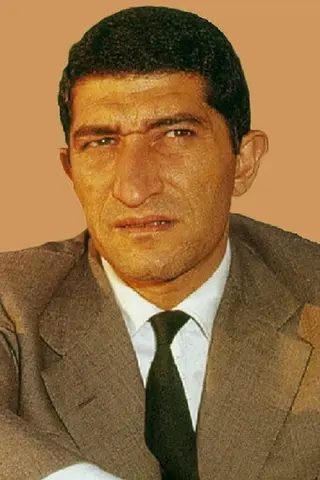 Peliculas de Nicola Arigliano