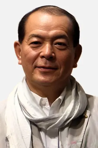Peliculas de Takeo Chii