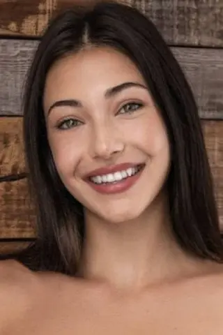 Peliculas de Alexsandria Ralev