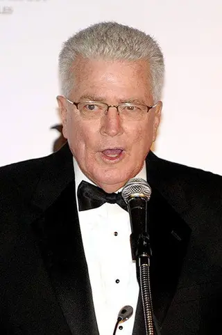 Peliculas de Huell Howser