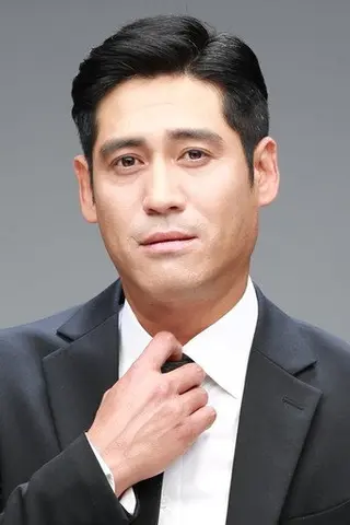 Peliculas de Lee Hyeong-cheol