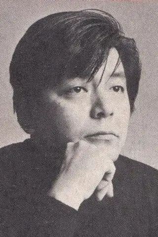 Peliculas de Yasutaka Tsutsui