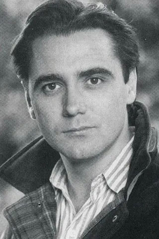 Peliculas de Tony Slattery