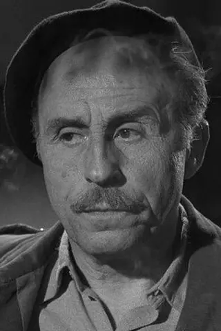 Peliculas de Carlo Duse