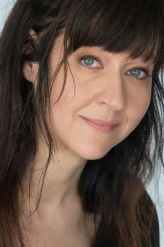 Peliculas de Anne Lapierre