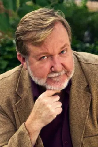 Peliculas de Daniel Burnley