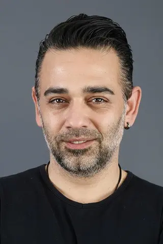 Melih Değirmenci - Córka • Potomstwo