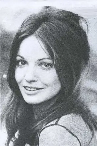 Peliculas de Louise Williams