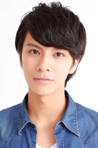 Peliculas de Masaki Nakao