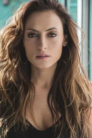 Peliculas de Marimar Vega