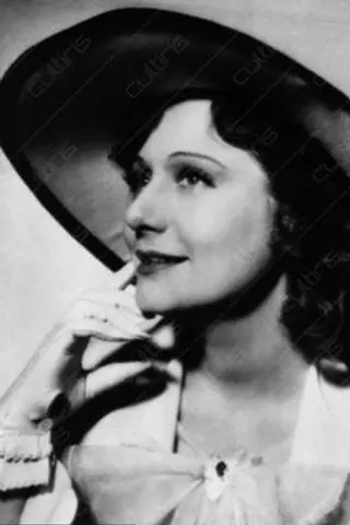 Peliculas de Mária Lázár