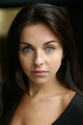 Peliculas de Louisa Lytton