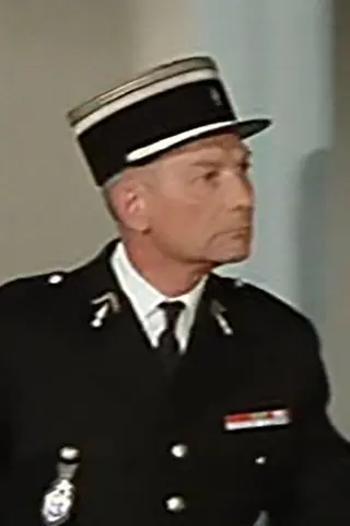 Peliculas de René Berthier