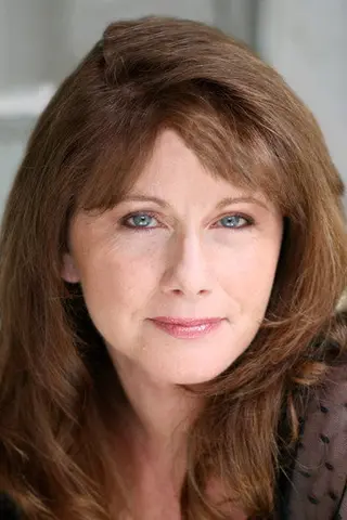 Peliculas de Debra Sullivan