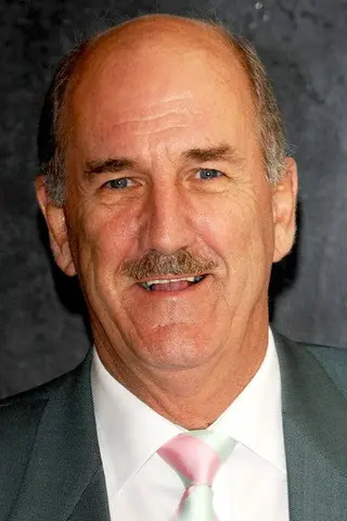Peliculas de Russ Abbot