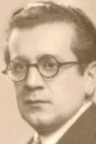 Carlos Serrano de Osma - Córka • Potomstwo