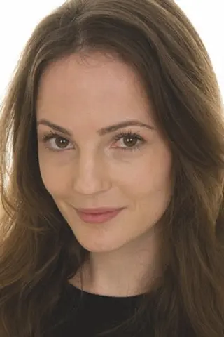 Peliculas de Orla O'Rourke