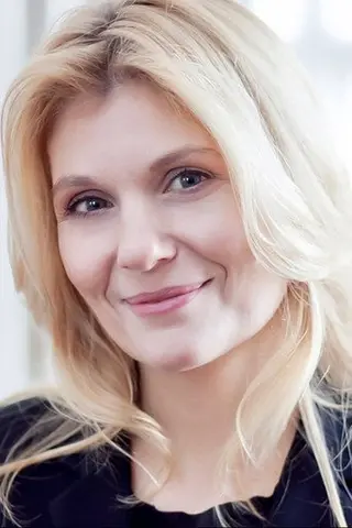 Peliculas de Alison Bartlett