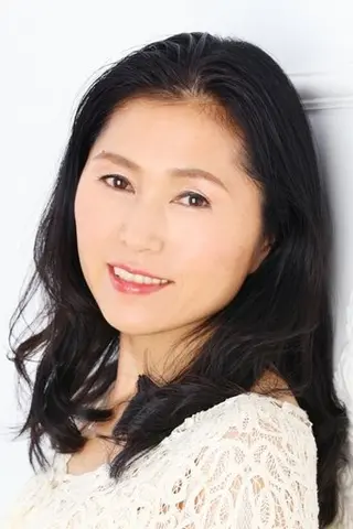 Peliculas de Emi Shinohara