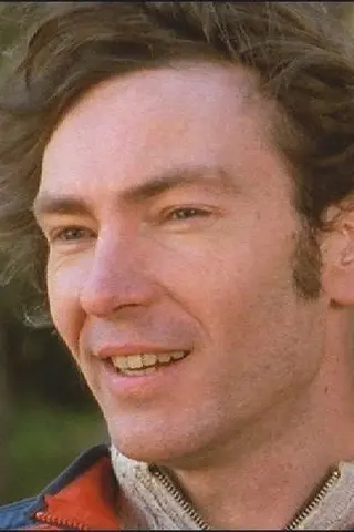Peliculas de Stephane Aizac