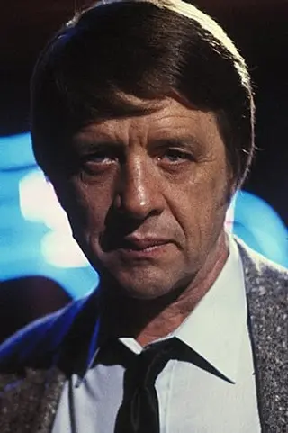 Peliculas de Virgil Frye