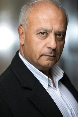 Peliculas de Shekhar Varma