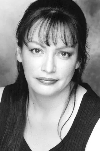 Peliculas de Pamela Matthews