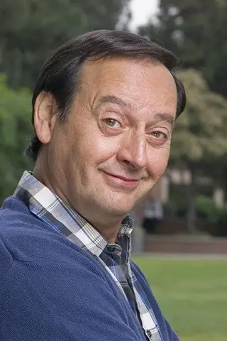 Peliculas de Joe Flaherty