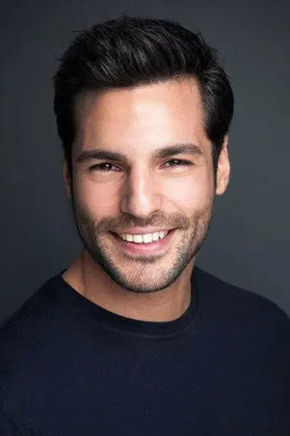 Peliculas de Serkan Çayoglu