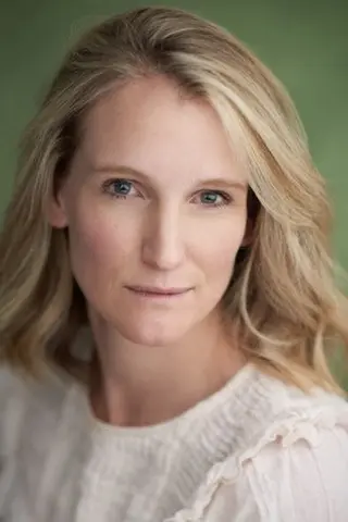 Peliculas de Zannah Hodson