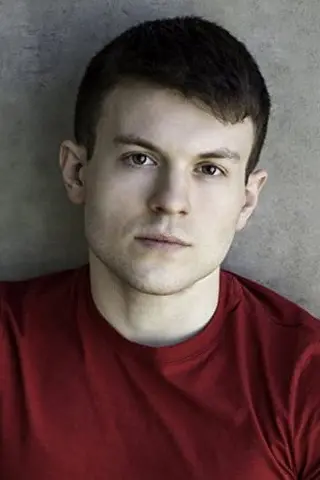 Peliculas de Matt Kennedy