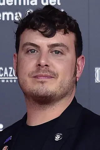 Peliculas de Artur Busquets