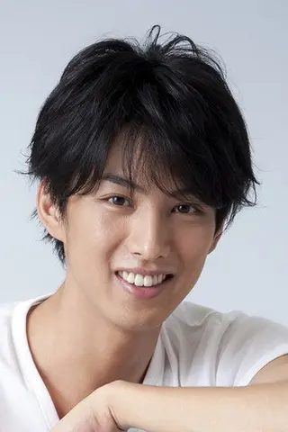 Peliculas de Yusuke Arai