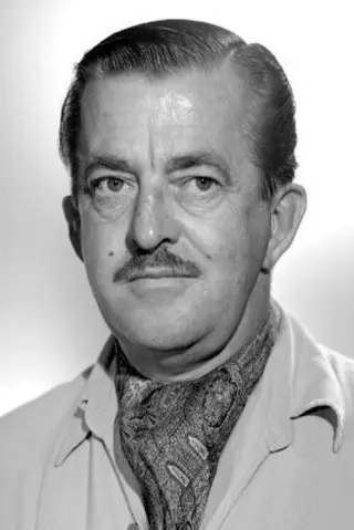 Peliculas de Noel Drayton