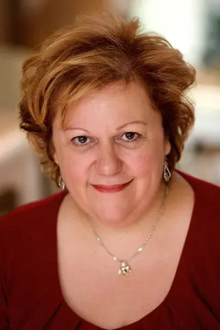 Peliculas de Sylvie Lemay
