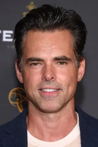 Peliculas de Jason Thompson